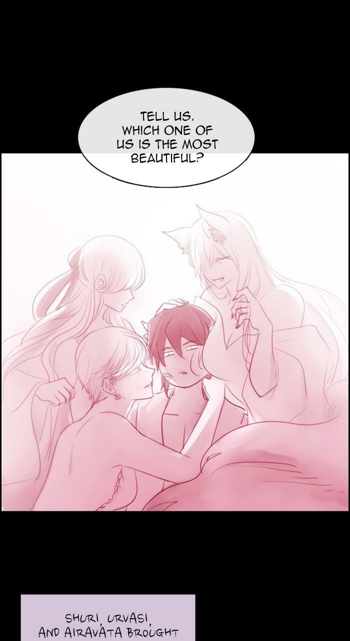 Read Kubera chapter 286.1 image 50 on Lezhin