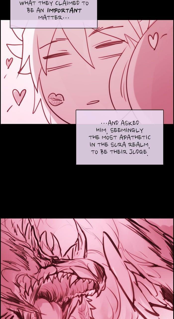 Read Kubera chapter 286.1 image 51 on Lezhin
