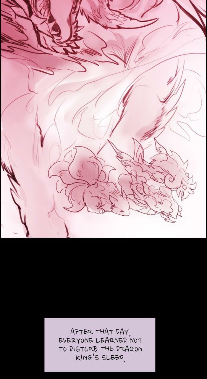 Read Kubera chapter 286.1 image 52 on Lezhin