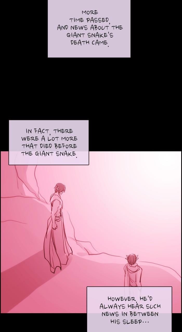 Read Kubera chapter 286.1 image 54 on Lezhin