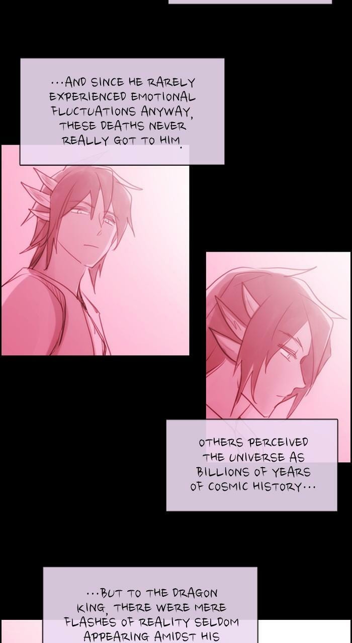 Read Kubera chapter 286.1 image 55 on Lezhin