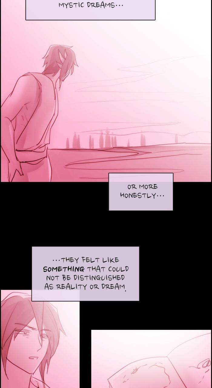 Read Kubera chapter 286.1 image 56 on Lezhin