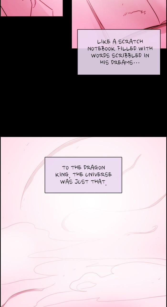 Read Kubera chapter 286.1 image 57 on Lezhin