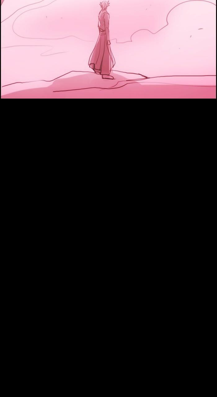 Read Kubera chapter 286.1 image 58 on Lezhin