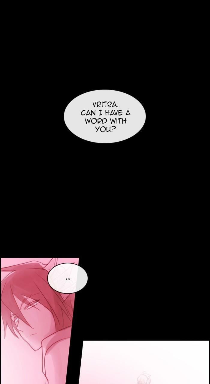 Read Kubera chapter 286.1 image 59 on Lezhin