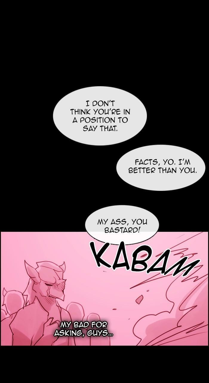 Read Kubera chapter 286.1 image 6 on Lezhin