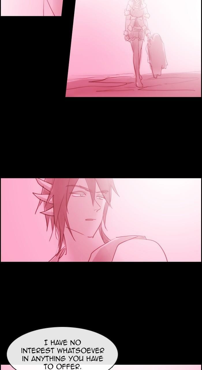 Read Kubera chapter 286.1 image 60 on Lezhin