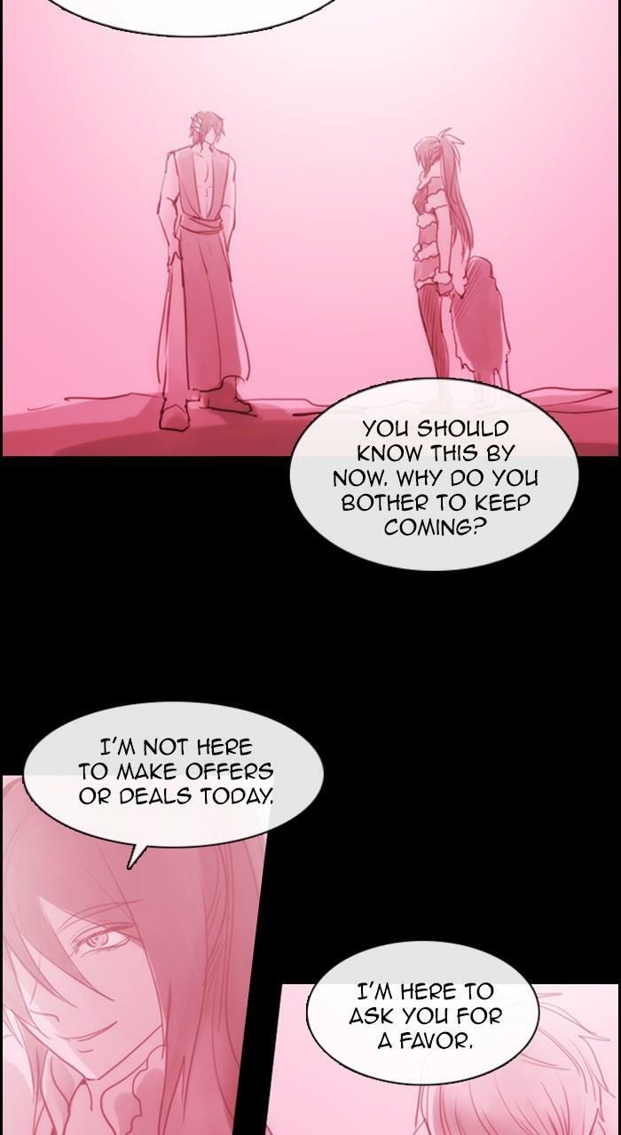 Read Kubera chapter 286.1 image 61 on Lezhin