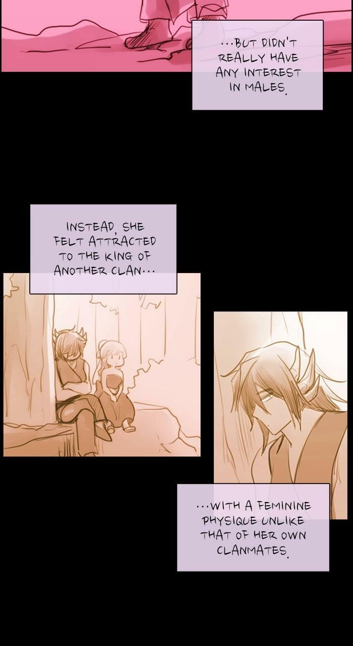 Read Kubera chapter 286.1 image 8 on Lezhin