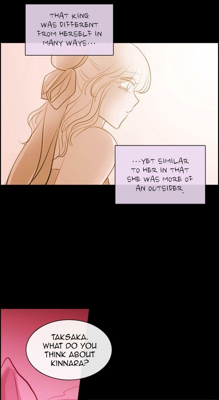 Read Kubera chapter 286.1 image 9 on Lezhin