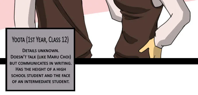 Read Kubera chapter 3.1 image 5 on Lezhin