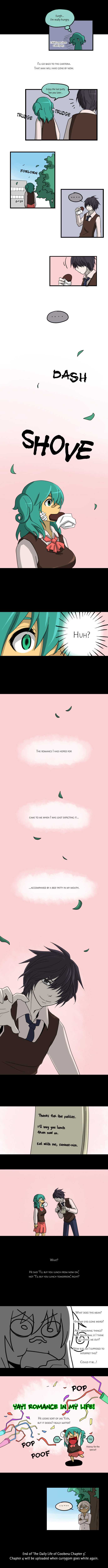 Read Kubera chapter 3.3 image 3 on Lezhin