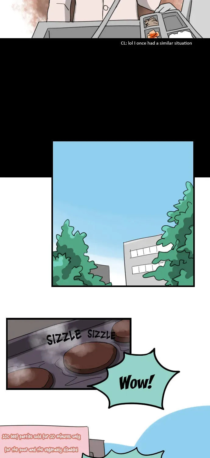 Read Kubera chapter 3.4 image 12 on Lezhin