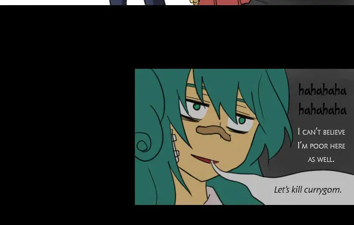 Read Kubera chapter 3.4 image 15 on Lezhin
