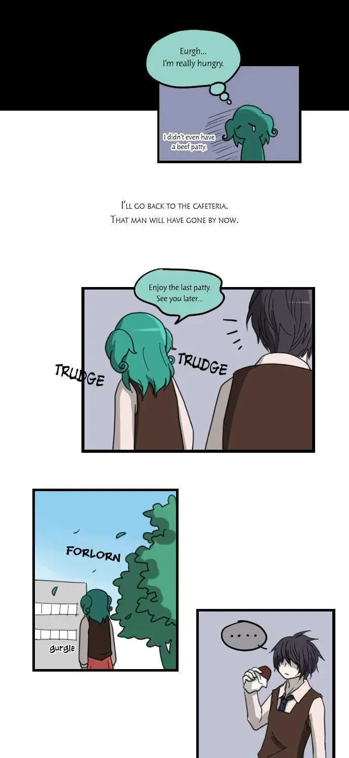 Read Kubera chapter 3.4 image 16 on Lezhin