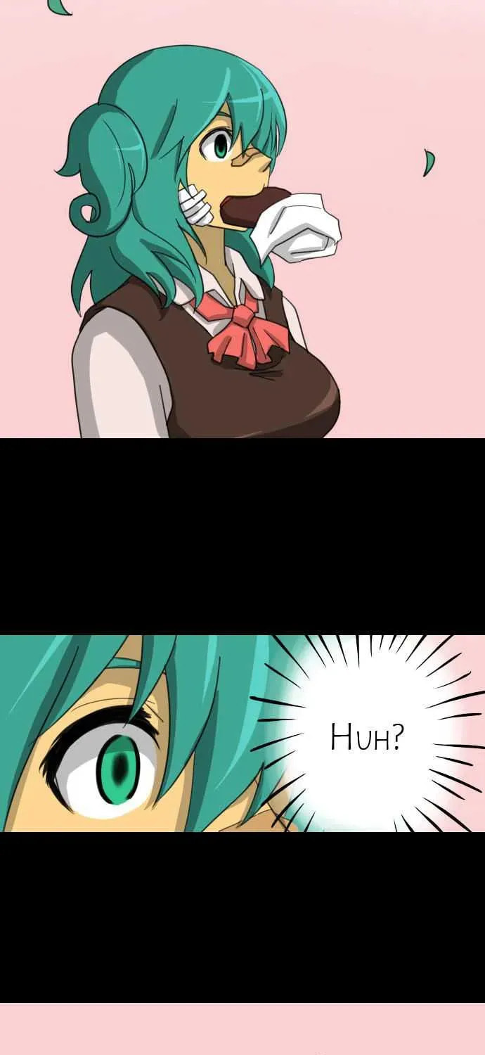 Read Kubera chapter 3.4 image 18 on Lezhin