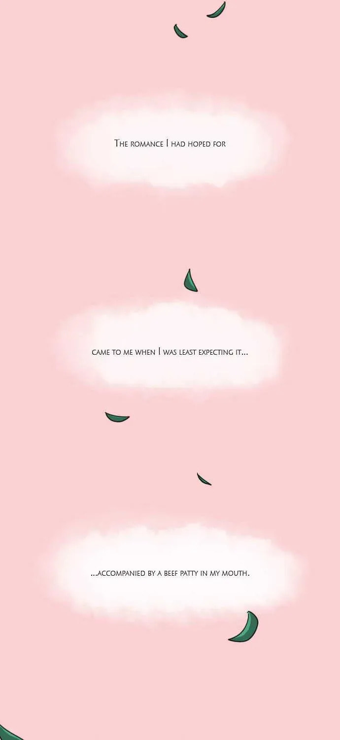 Read Kubera chapter 3.4 image 19 on Lezhin