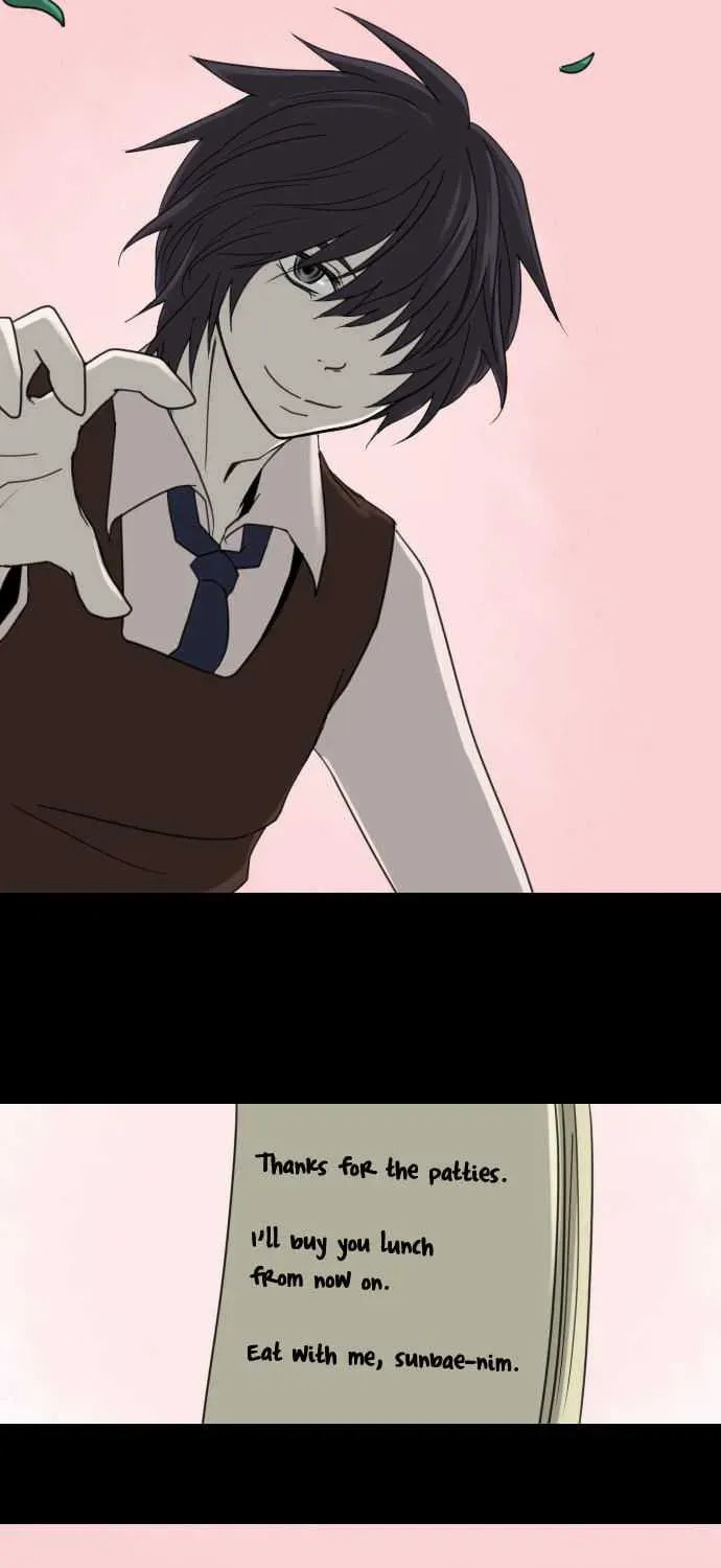 Read Kubera chapter 3.4 image 20 on Lezhin