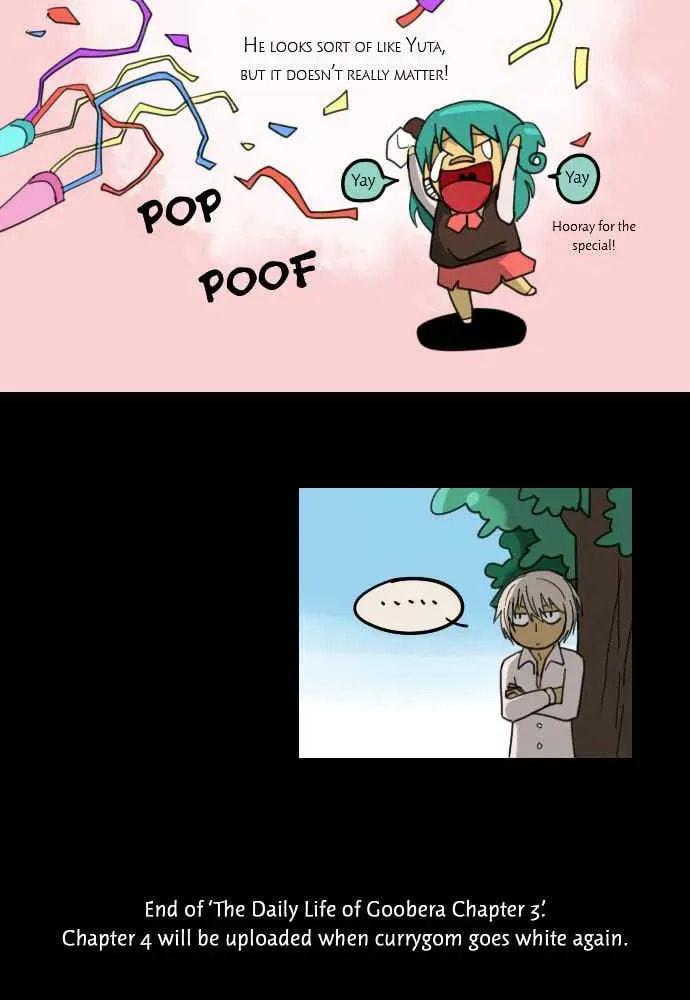 Read Kubera chapter 3.4 image 22 on Lezhin