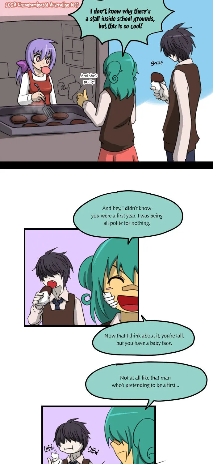 Read Kubera chapter 3.7 image 13 on Lezhin