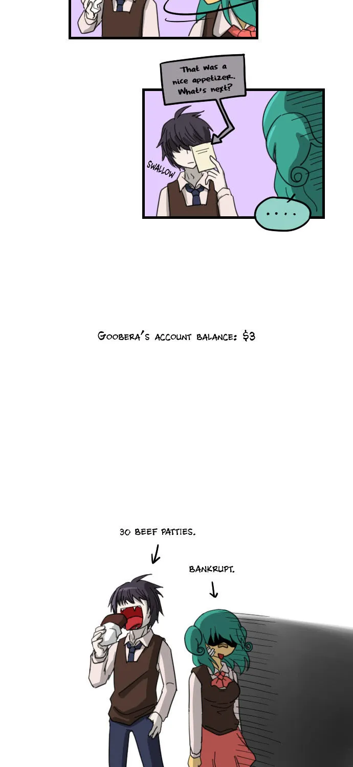 Read Kubera chapter 3.7 image 14 on Lezhin