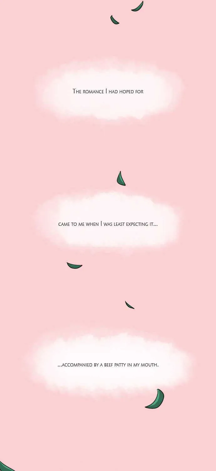 Read Kubera chapter 3.7 image 19 on Lezhin