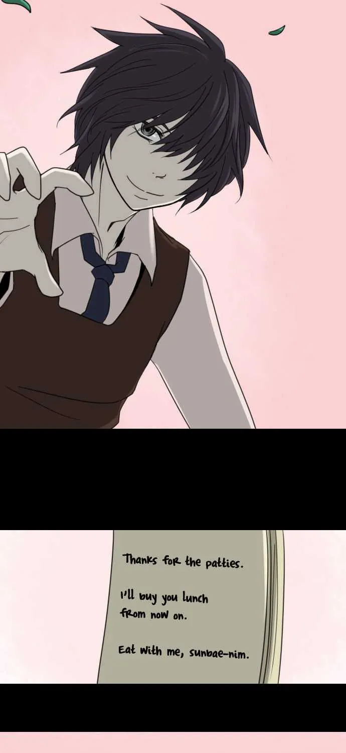 Read Kubera chapter 3.7 image 20 on Lezhin