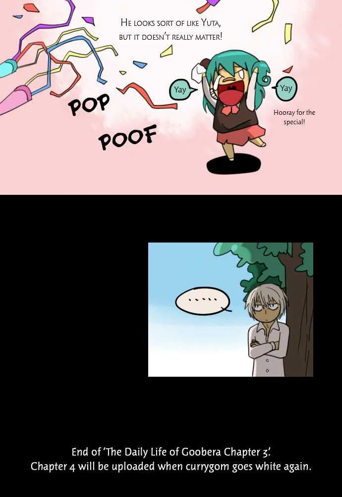 Read Kubera chapter 3.7 image 22 on Lezhin