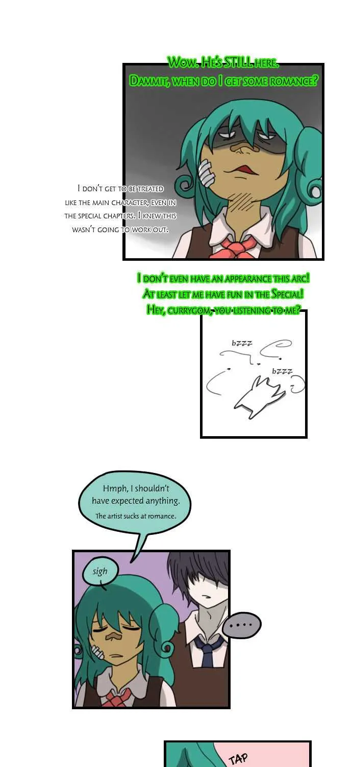 Read Kubera chapter 3.7 image 8 on Lezhin
