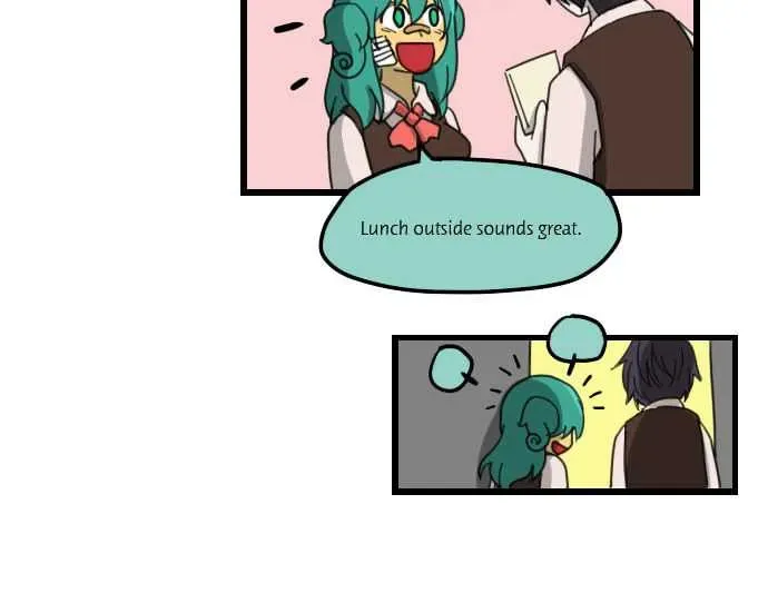 Read Kubera chapter 3.8 image 10 on Lezhin