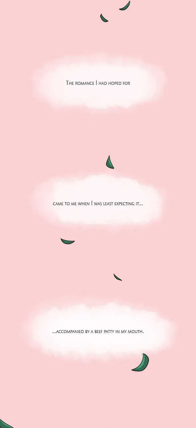 Read Kubera chapter 3.8 image 19 on Lezhin