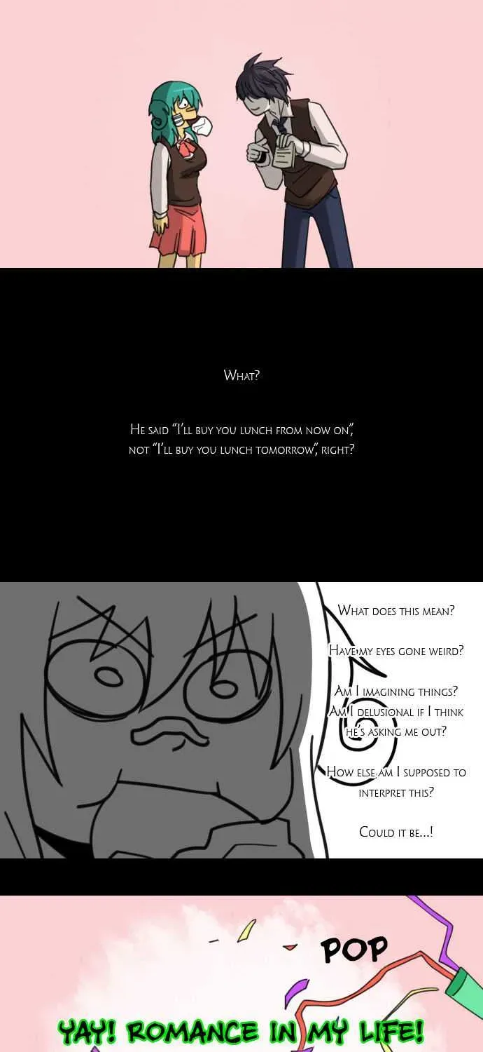 Read Kubera chapter 3.8 image 21 on Lezhin