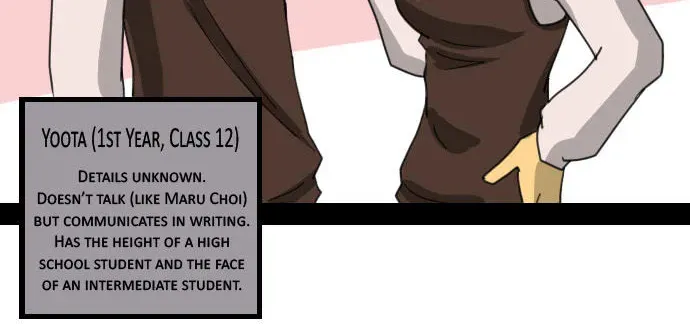 Read Kubera chapter 3.8 image 5 on Lezhin