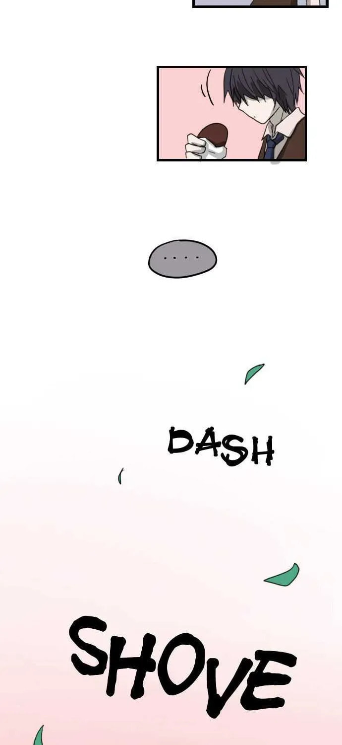 Read Kubera chapter 3.9 image 17 on Lezhin