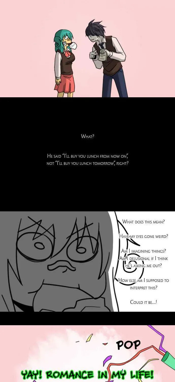 Read Kubera chapter 3.9 image 21 on Lezhin