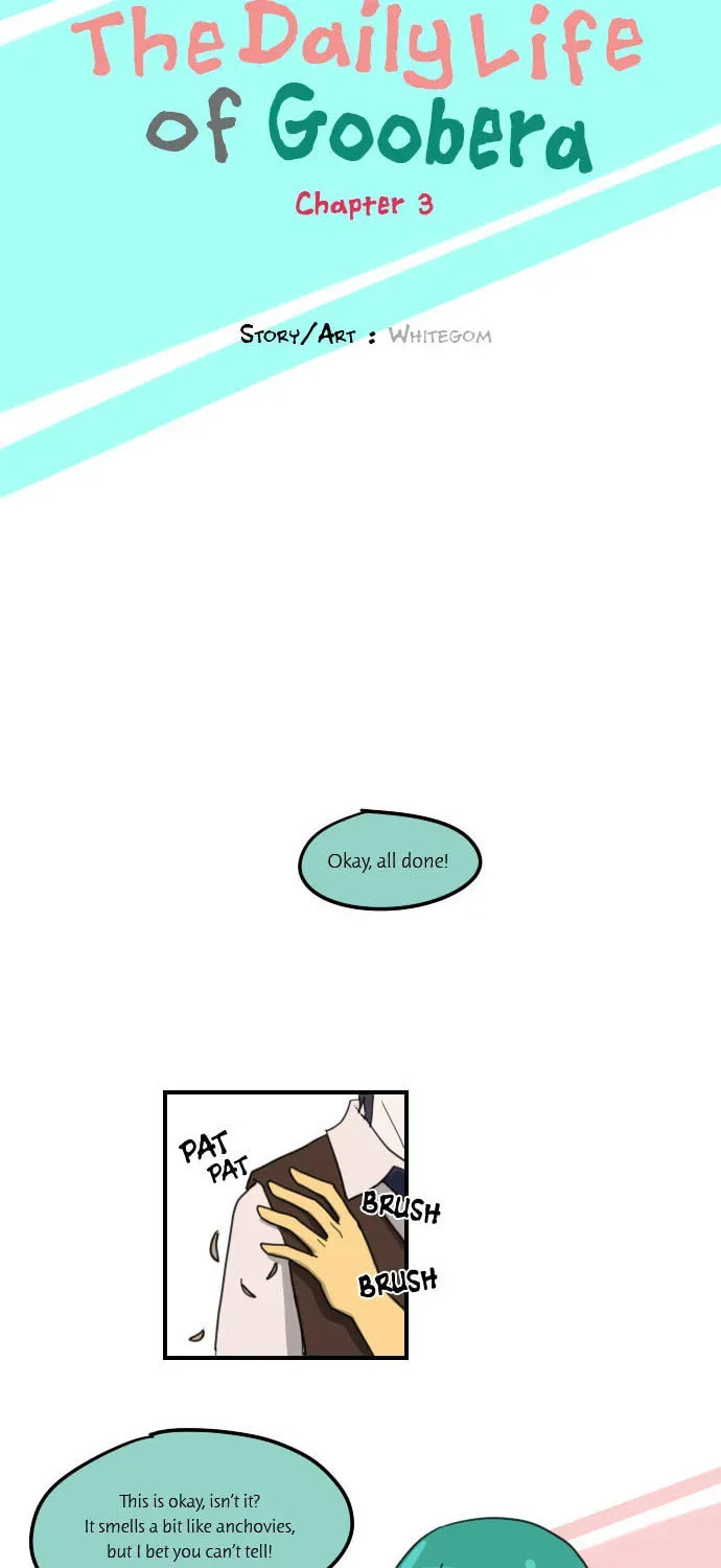 Read Kubera chapter 3.9 image 3 on Lezhin
