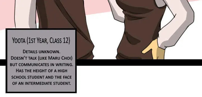 Read Kubera chapter 3.9 image 5 on Lezhin