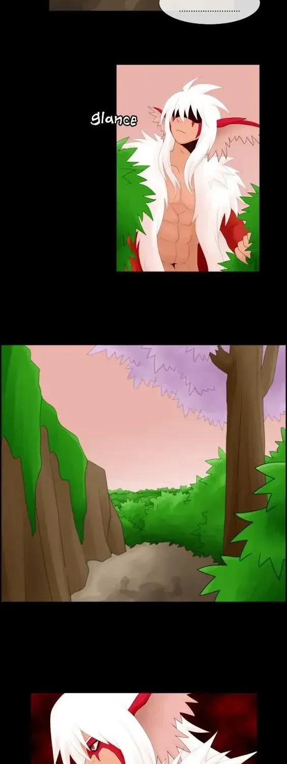 Read Kubera chapter 4.1 image 16 on Lezhin
