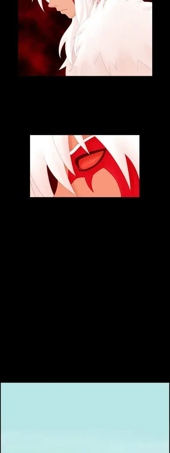 Read Kubera chapter 4.1 image 17 on Lezhin