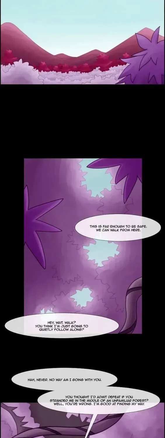Read Kubera chapter 4.1 image 18 on Lezhin