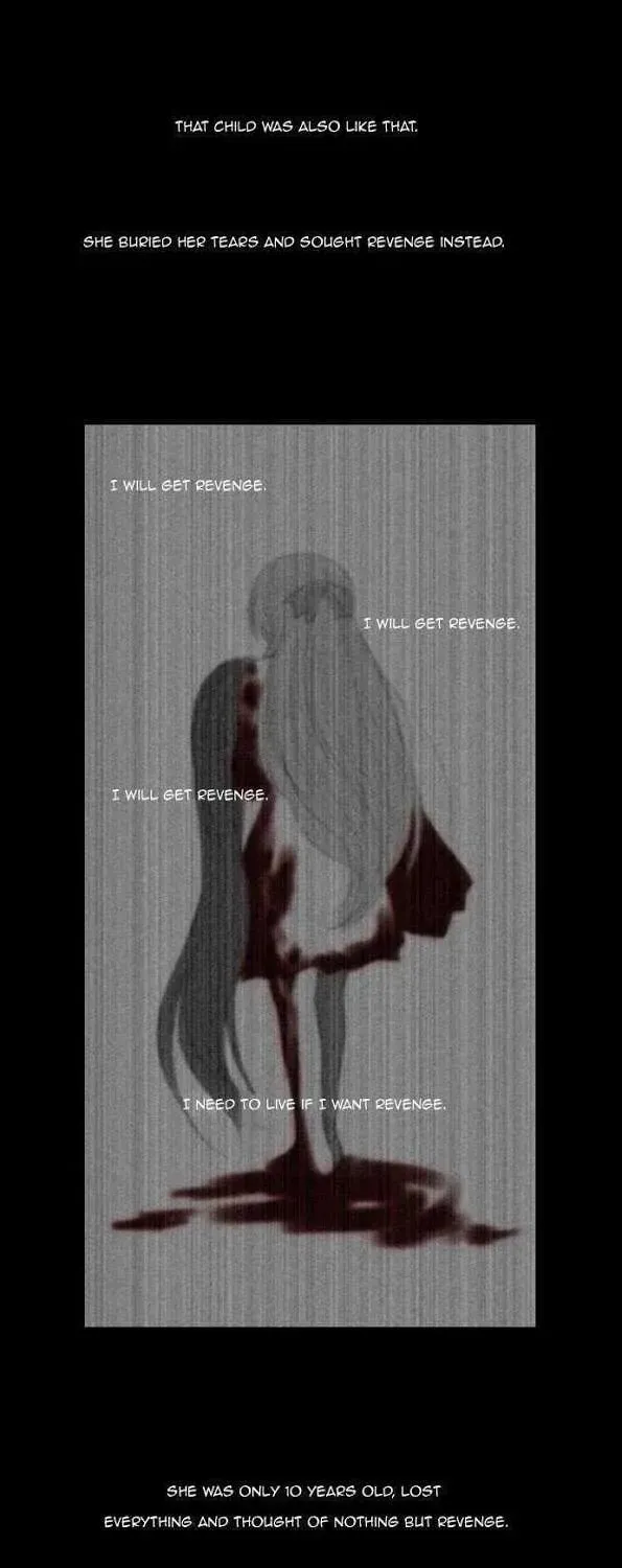 Read Kubera chapter 4.1 image 22 on Lezhin