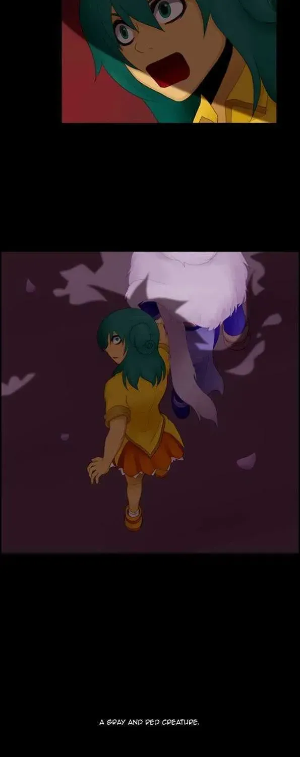 Read Kubera chapter 4.1 image 28 on Lezhin