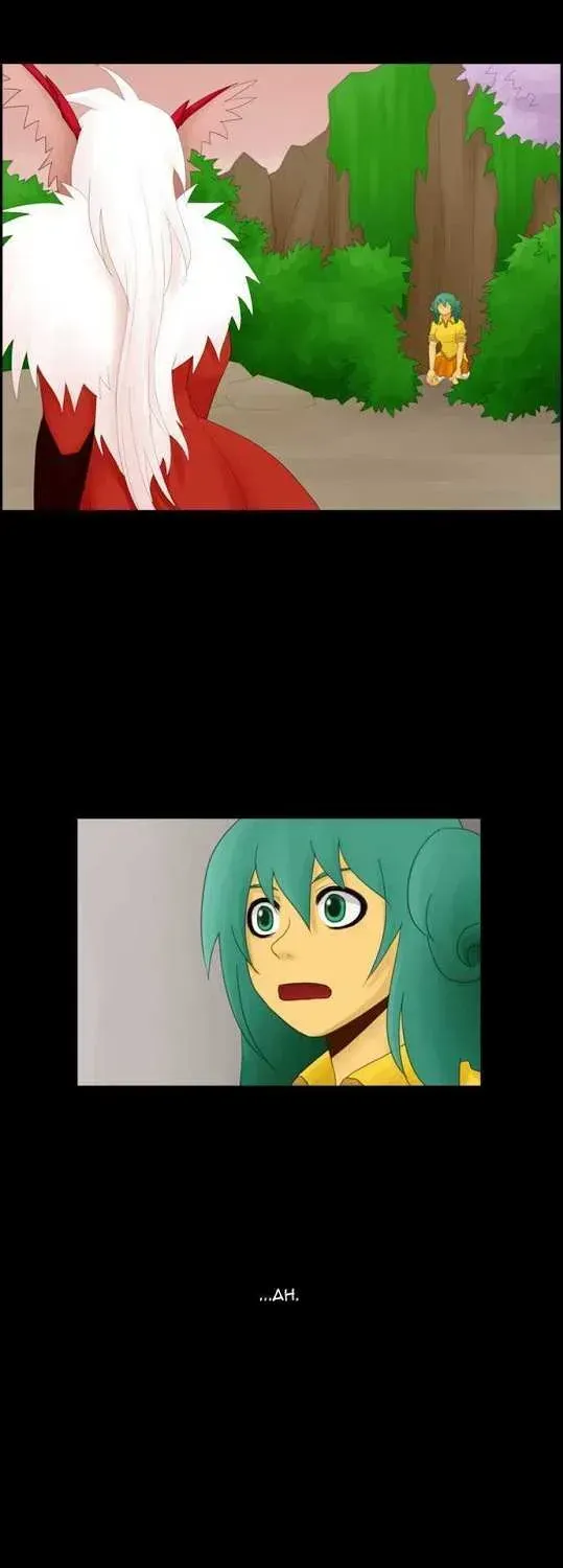 Read Kubera chapter 4.1 image 4 on Lezhin