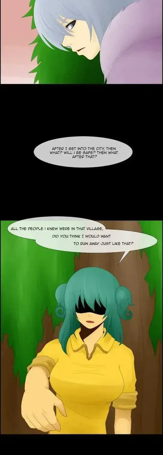 Read Kubera chapter 4.2 image 1 on Lezhin