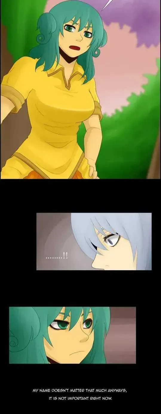 Read Kubera chapter 4.2 image 10 on Lezhin