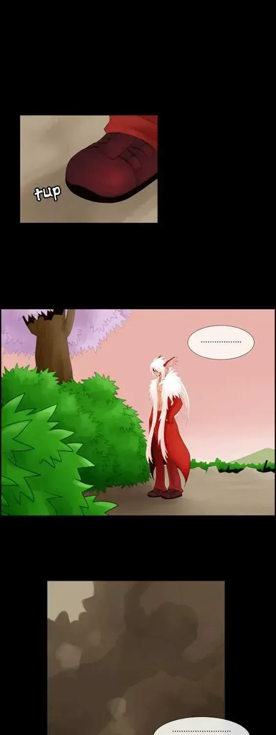 Read Kubera chapter 4.2 image 15 on Lezhin