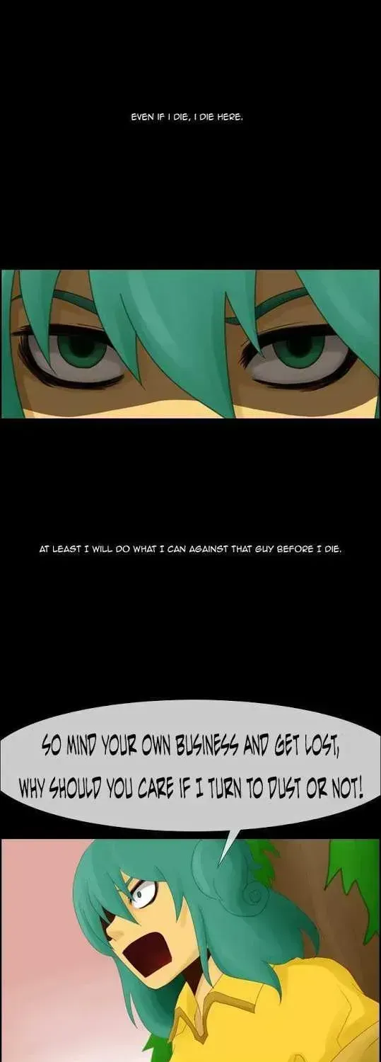Read Kubera chapter 4.2 image 2 on Lezhin