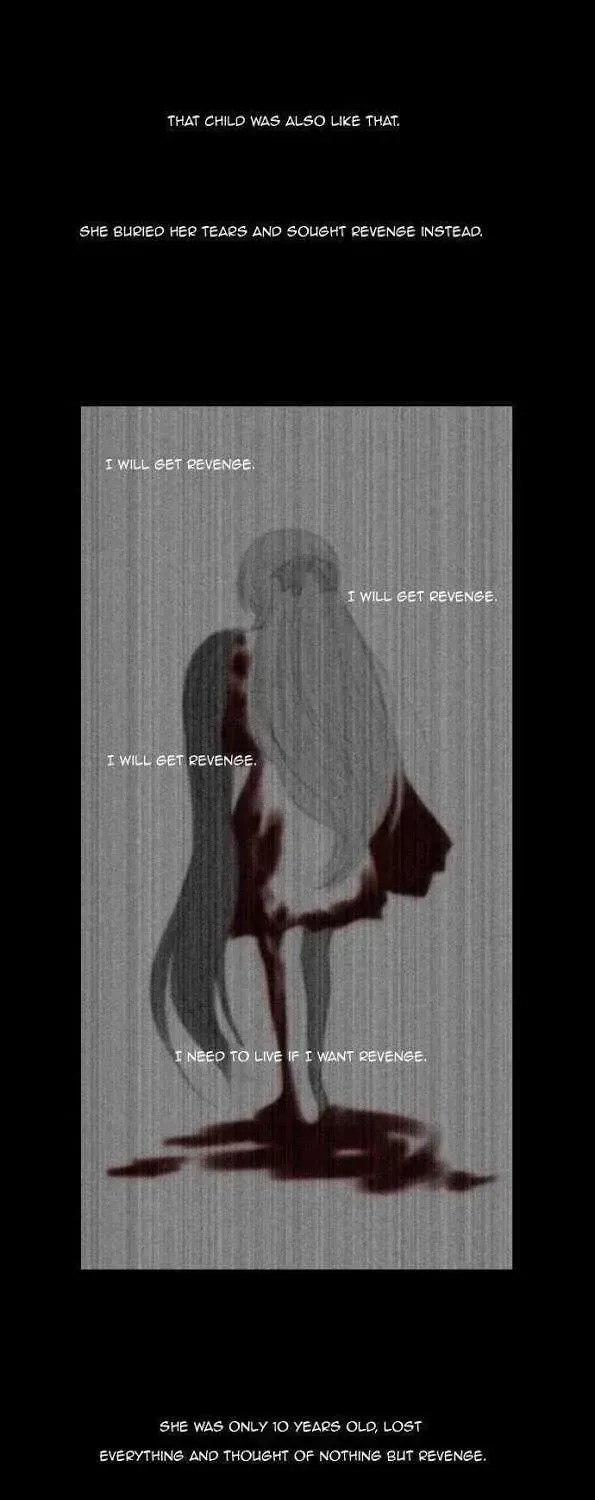 Read Kubera chapter 4.2 image 22 on Lezhin