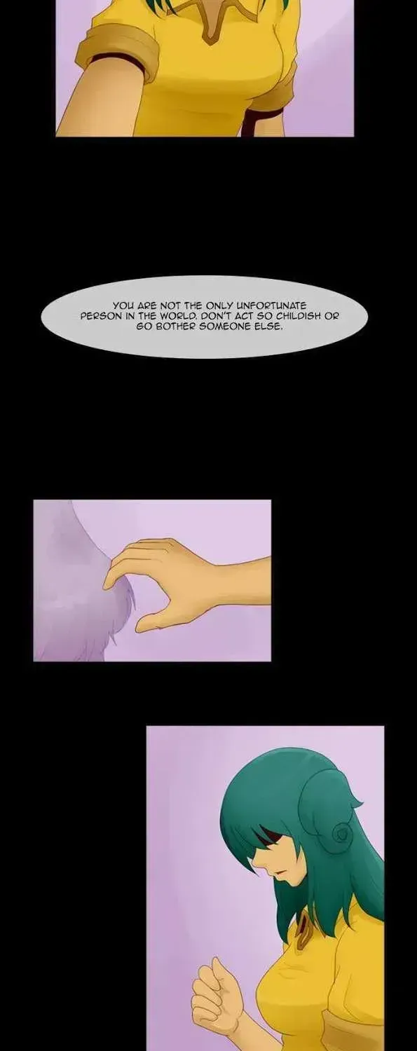 Read Kubera chapter 4.2 image 24 on Lezhin