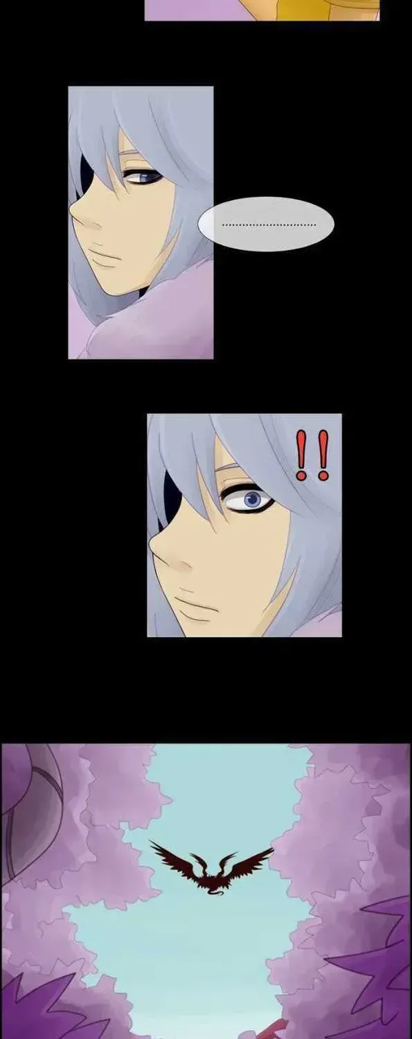 Read Kubera chapter 4.2 image 25 on Lezhin